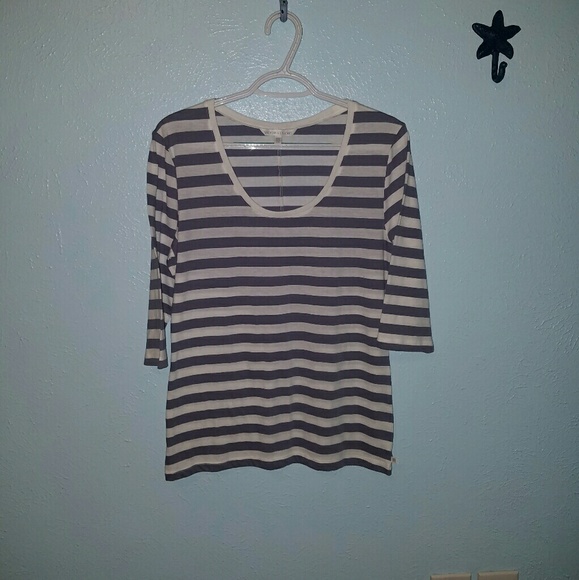 NWOT 🆕 Victoria's Secret ANGEL 3/4 sleeve - Picture 3 of 6